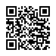 Cód QR