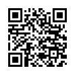 QR kȏd