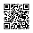 QR կոդ