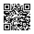 Κώδικας QR
