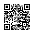 QR-koda