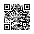 QR-koda