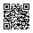 Κώδικας QR