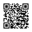 QR Kodea