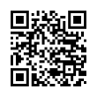 QR կոդ