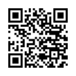 QR-koda