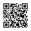 QR Kodea