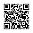 QR-koda