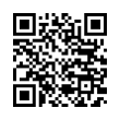 Cód QR