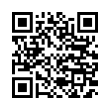 QR-koda