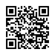 QR-koda