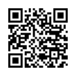 Cód QR