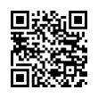 QR kȏd