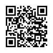 Κώδικας QR