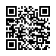 Cód QR