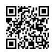 Cód QR