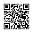 QR-koda