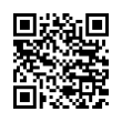 QR kȏd