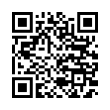QR կոդ