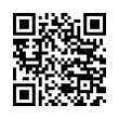 QR Kodea