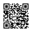 QR Kodea