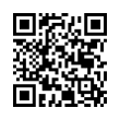 QR-koda
