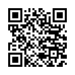 QR-koda