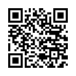 QR-koda