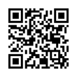 QR-koda