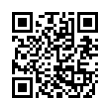 Κώδικας QR