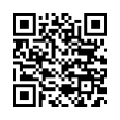 QR կոդ