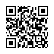 Cód QR