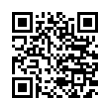 Κώδικας QR