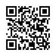 QR կոդ