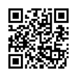 Côd QR