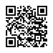 QR Kodea