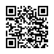 Cód QR