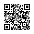 QR-koda