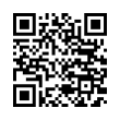 Κώδικας QR