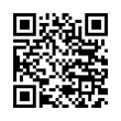 QR-koda
