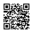 Cód QR