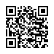 QR կոդ