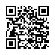 QR կոդ