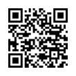 QR կոդ