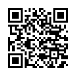 QR կոդ