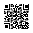 QR Kodea