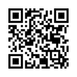 QR-koda