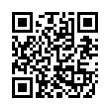 Cód QR