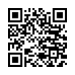 QR Kodea
