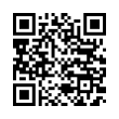 QR رمز